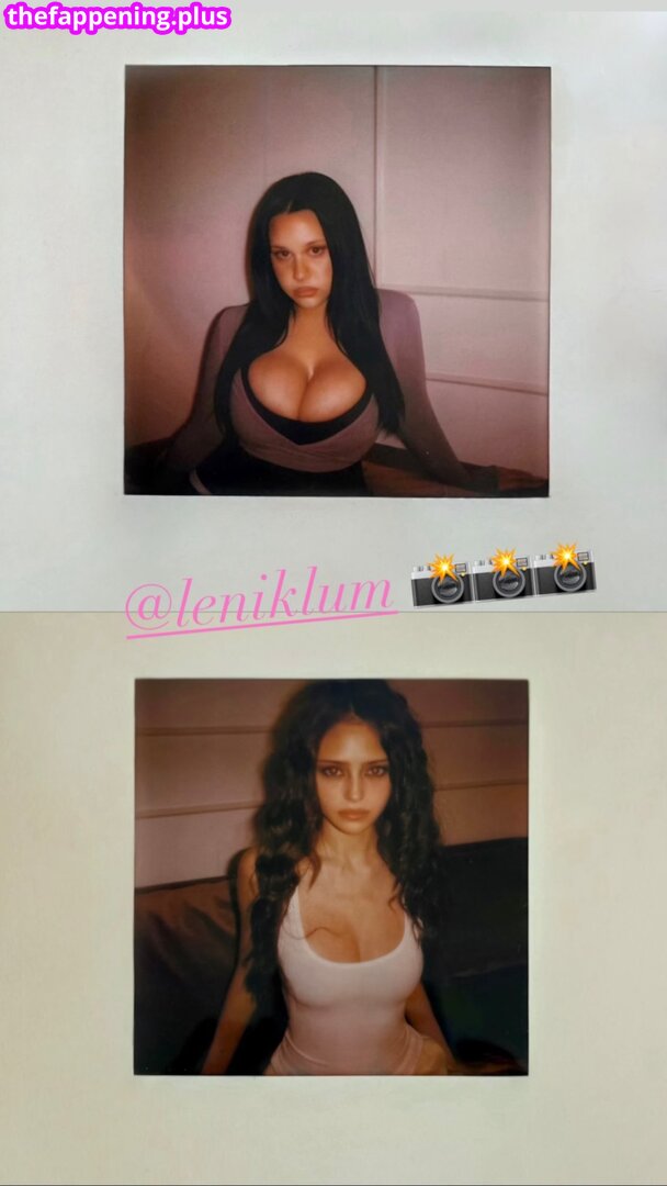 🔥 Page/ leaked private photo uncensored full