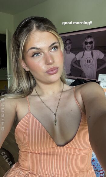 Leni Pieckenhagen