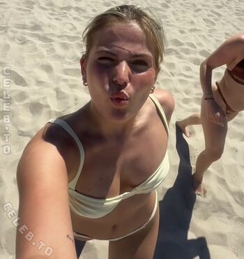 Leni Pieckenhagen