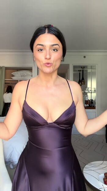 Lenna Vivas