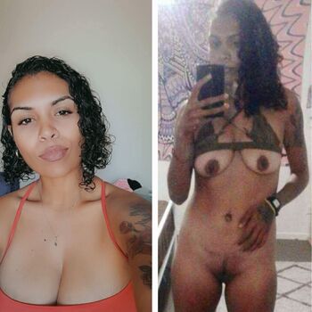 Full leaked Lenore kulka private onlyfans photo