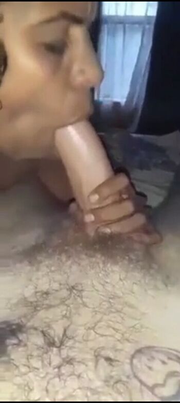 Full leaked Lenore kulka private onlyfans photo