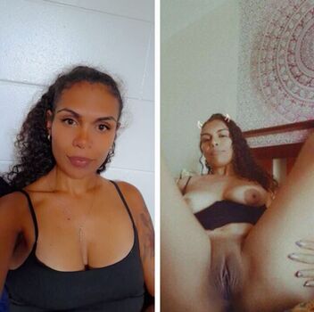 Full leaked Lenore kulka private onlyfans photo
