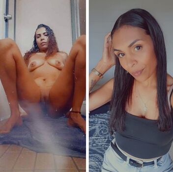 Full leaked Lenore kulka private onlyfans photo
