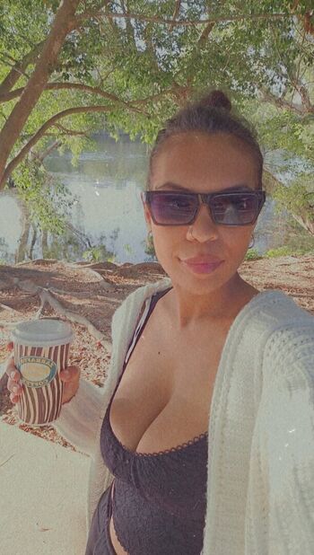 Full leaked Lenore kulka private onlyfans photo
