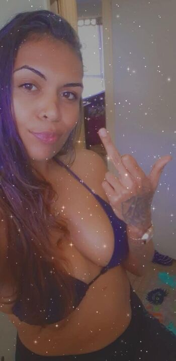 Full leaked Lenore kulka private onlyfans photo