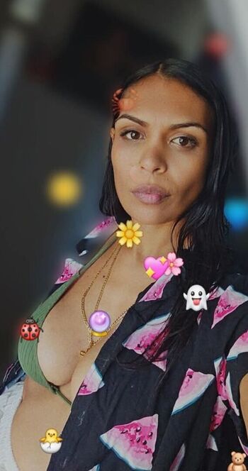 Full leaked Lenore kulka private onlyfans photo