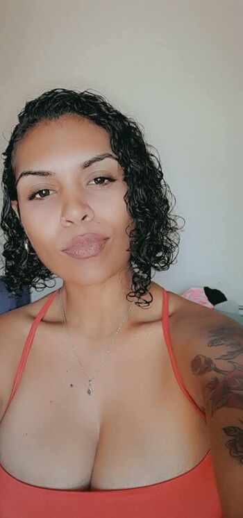 Full leaked Lenore kulka private onlyfans photo