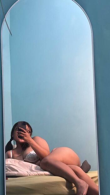 Leogurlll23