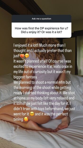 Full leaked Leolulu private onlyfans photo