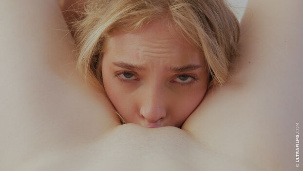 🔥 Leona mia page leaked private photo uncensored full