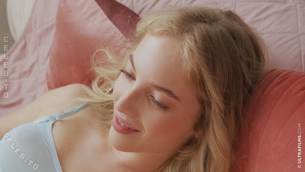 🔥 Leona mia page leaked private photo uncensored full