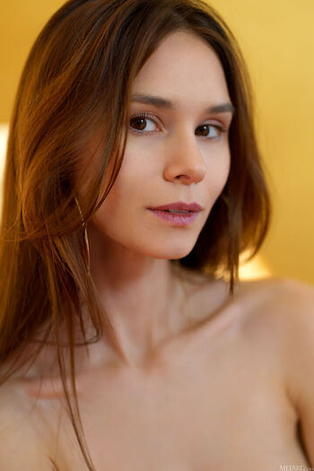 🔥 Leona mia page leaked private photo uncensored full