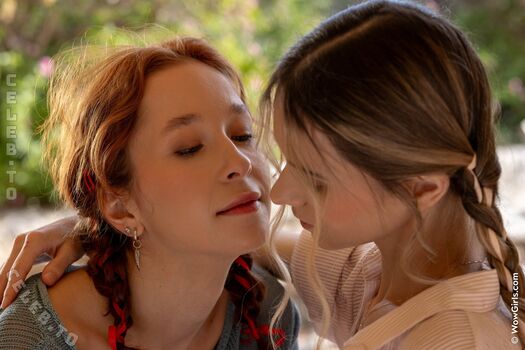 🔥 Leona mia page leaked private photo uncensored full