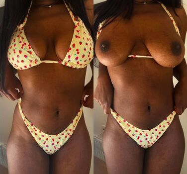 Full leaked Leonatengwana private onlyfans photo