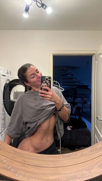 Leonie Kommoss