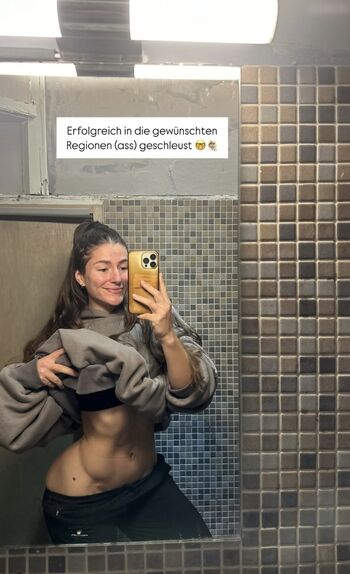 Leonie Kommoss