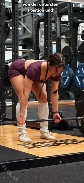 Leonie Kommoss