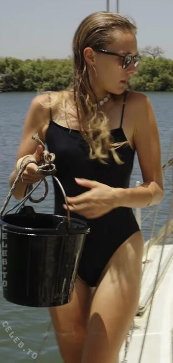 Full leaked Leonie massmann private onlyfans photo