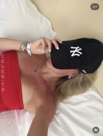 Leonie.Rld