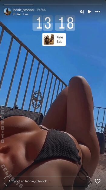 Leonie_Schnbck