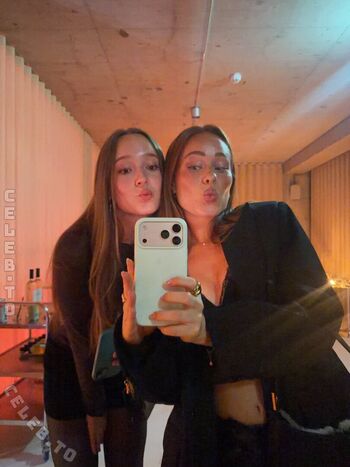 Full leaked Leoobalys private onlyfans photo
