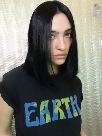 Full leaked Lera abova private onlyfans photo