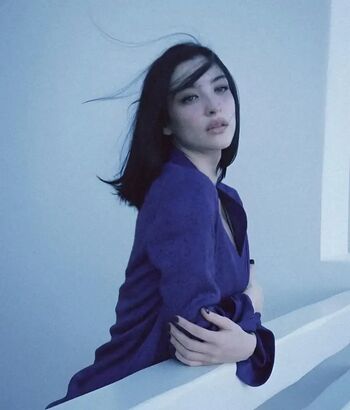 Full leaked Lera abova private onlyfans photo