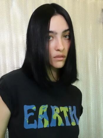 Full leaked Lera abova private onlyfans photo