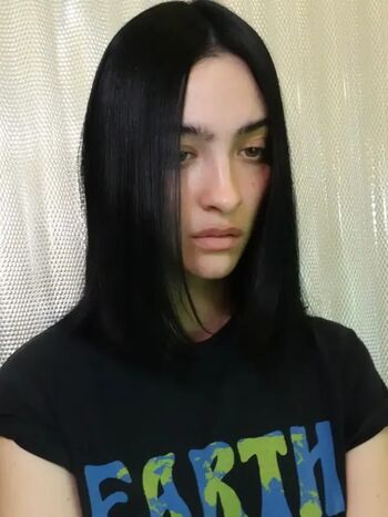 Full leaked Lera abova private onlyfans photo