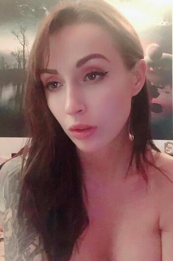 Full leaked Lera himera private onlyfans photo