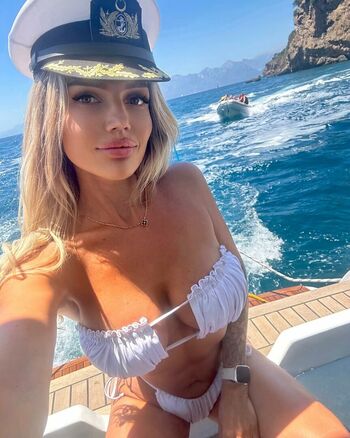 🔥 Lera koldomasova page leaked private photo uncensored full