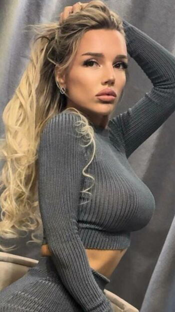 lera.koldomasova