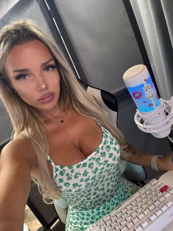 lera.koldomasova