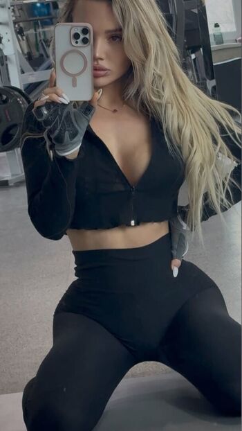lera.koldomasova