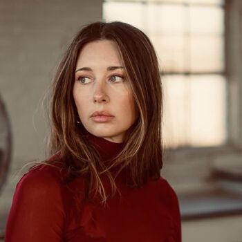 Full leaked Lera lynn private onlyfans photo