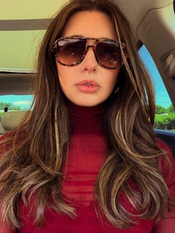 Full leaked Lera lynn private onlyfans photo