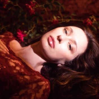 Full leaked Lera lynn private onlyfans photo