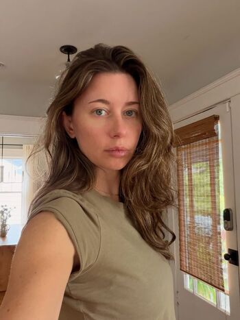 Full leaked Lera lynn private onlyfans photo