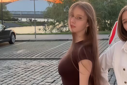 Full leaked Lerochka ballet private onlyfans photo