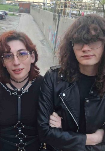 LesbianVixens