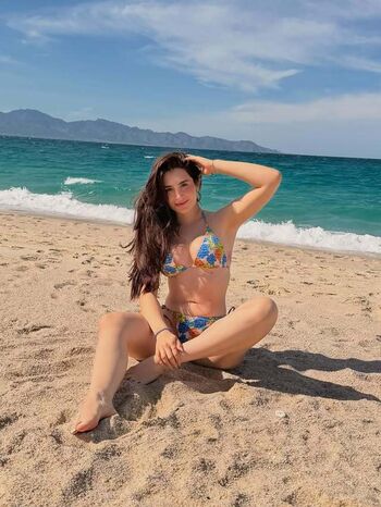 Lesli De La Torre