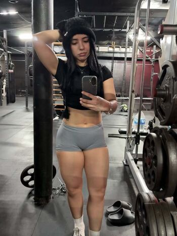 🔥 Lesliemrtinez page leaked private photo uncensored full