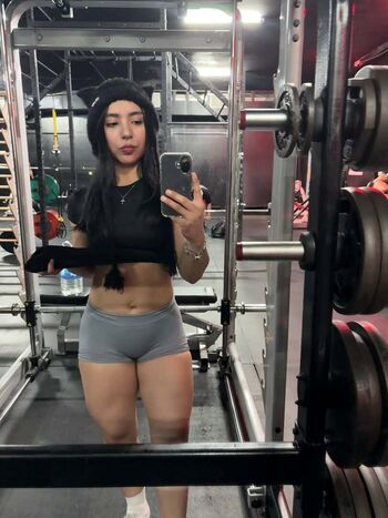 🔥 Lesliemrtinez page leaked private photo uncensored full