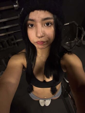 🔥 Lesliemrtinez page leaked private photo uncensored full