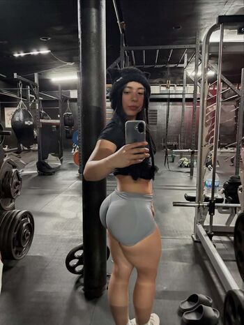 🔥 Lesliemrtinez page leaked private photo uncensored full