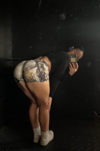 🔥 Lesliemrtinez page leaked private photo uncensored full