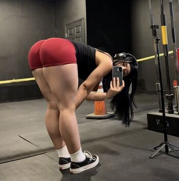 🔥 Lesliemrtinez page leaked private photo uncensored full