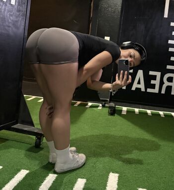 🔥 Lesliemrtinez page leaked private photo uncensored full