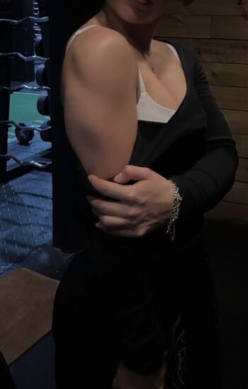 🔥 Lesliemrtinez leaked private photo uncensored full